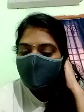 indumathi123 online show from 05/03/26, 10:21