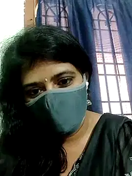 indumathi123 online show from 05/04/26, 05:58