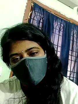 indumathi123 online show from 05/05/26, 04:31
