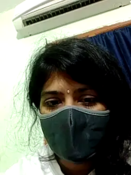 indumathi123 online show from 05/05/26, 07:11