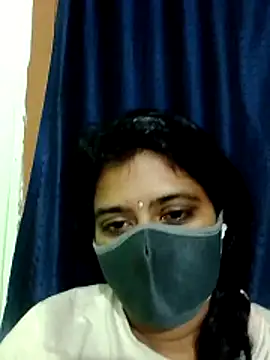 indumathi123 online show from 05/06/26, 05:29