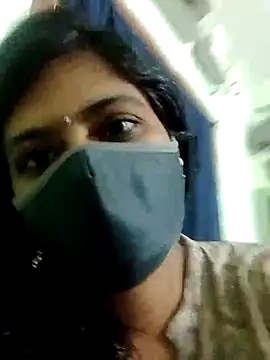 indumathi123 online show from 05/07/26, 07:19