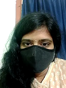 indumathi123 online show from 05/13/26, 04:59