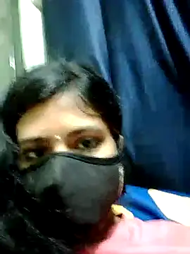 indumathi123 online show from 05/14/26, 05:36