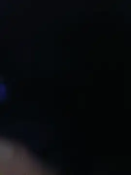 hothunk 7 online show from 01/14/26, 10:10