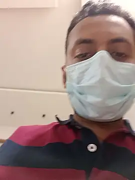 hothunk 7 online show from 01/16/26, 10:30