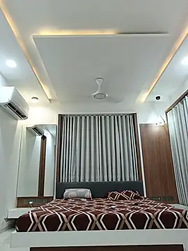 hothunk 7 online show from 03/26/26, 10:32