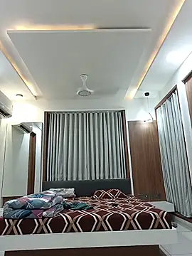 hothunk 7 online show from 03/30/26, 10:27