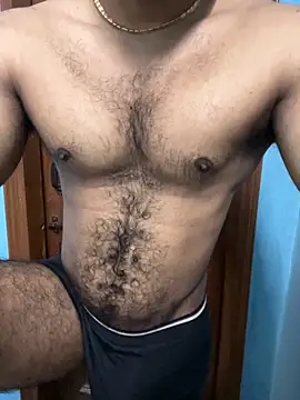 Snapshot of johnyncr chatting on 09/17/25, 08:49 johnyncr online show from 09/17/25, 08:49