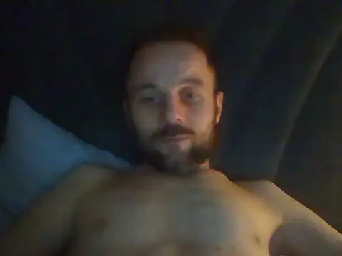 isimsizsikicii online show from 03/23/26, 09:52