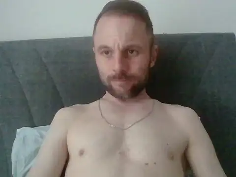 isimsizsikicii online show from 04/06/26, 03:35