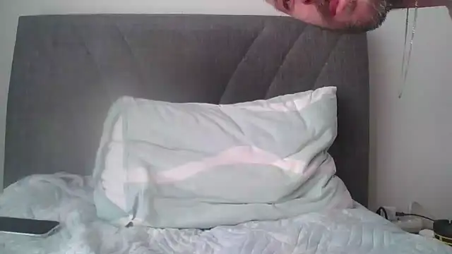 isimsizsikicii online show from 06/02/26, 01:57