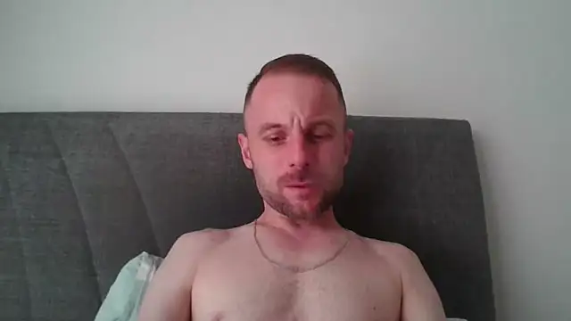 isimsizsikicii online show from 06/04/26, 01:06