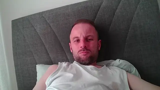 isimsizsikicii online show from 07/27/26, 03:08