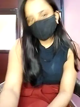 Amisha2 online show from 01/06/26, 08:51