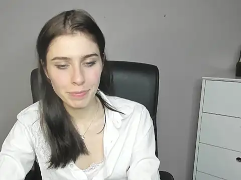 dreamPIA online show from 11/09/25, 10:19