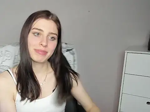 dreamPIA online show from 12/16/25, 02:44