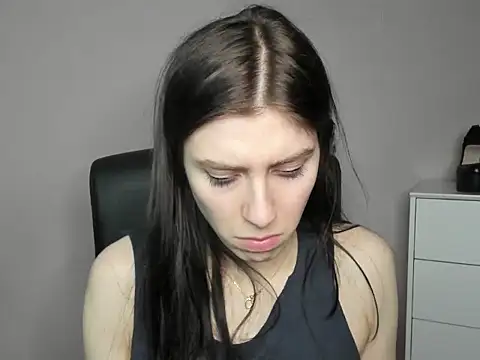 dreamPIA online show from 01/18/26, 09:51