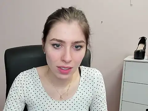 dreamPIA online show from 02/28/26, 08:15