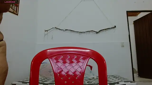 18and45couple online show from 01/10/26, 09:52