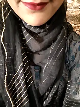 Indian-Aleena online show from 09/17/25, 06:37