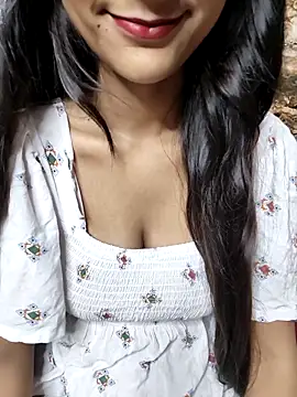 Indian-Aleena online show from 10/06/25, 07:00