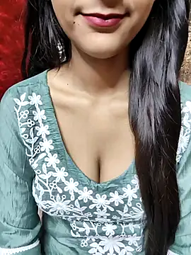 Indian-Aleena online show from 10/11/25, 08:57