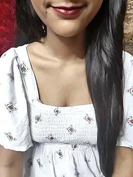 Indian-Aleena online show from 10/12/25, 04:44