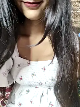 Indian-Aleena online show from 11/29/25, 08:39