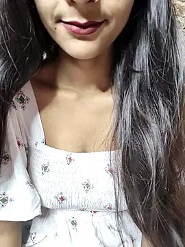 Indian-Aleena online show from 11/30/25, 08:29