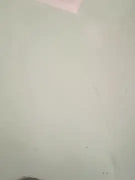 Egyptian sara online show from 03/30/26, 01:45