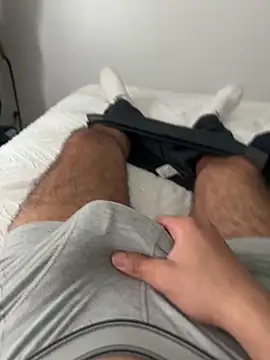 Snapshot of analtake13 chatting on 09/15/25, 05:35 analtake13 online show from 09/15/25, 05:35