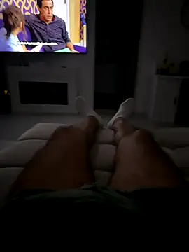 Snapshot of analtake13 chatting on 09/21/25, 12:56 analtake13 online show from 09/21/25, 12:56