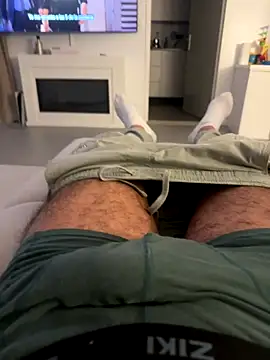 Snapshot of analtake13 chatting on 09/21/25, 03:24 analtake13 online show from 09/21/25, 03:24