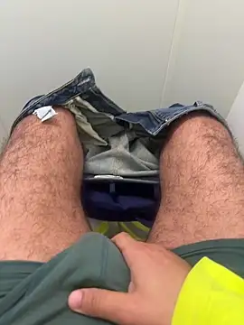 Snapshot of analtake13 chatting on 09/22/25, 12:07 analtake13 online show from 09/22/25, 12:07