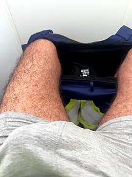 Snapshot of analtake13 chatting on 09/30/25, 08:41 analtake13 online show from 09/30/25, 08:41