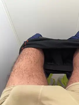 Snapshot of analtake13 chatting on 10/02/25, 10:11 analtake13 online show from 10/02/25, 10:11