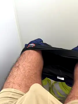 Snapshot of analtake13 chatting on 10/03/25, 09:28 analtake13 online show from 10/03/25, 09:28