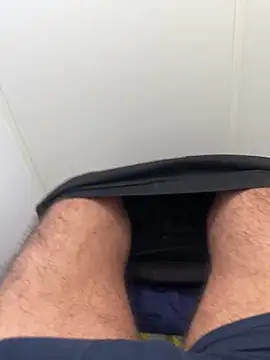 Snapshot of analtake13 chatting on 11/12/25, 11:10 analtake13 online show from 11/12/25, 11:10