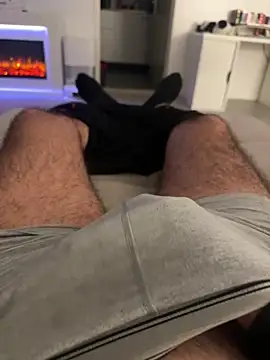 Snapshot of analtake13 chatting on 11/22/25, 10:20 analtake13 online show from 11/22/25, 10:20