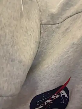 BigBDMari online show from 01/09/26, 04:59