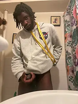 BigBDMari online show from 05/25/26, 03:01