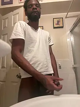 BigBDMari online show from 06/28/26, 08:20