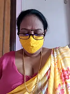 heera-rani online show from 09/13/25, 04:56