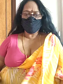 heera-rani online show from 09/14/25, 05:39