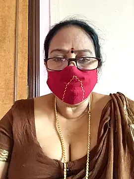 heera-rani online show from 09/16/25, 05:52