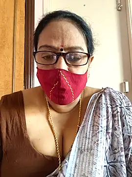 heera-rani online show from 09/17/25, 03:30