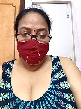 heera-rani online show from 09/17/25, 03:35