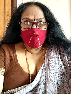 heera-rani online show from 09/19/25, 06:15