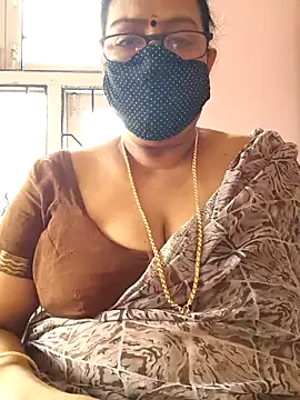 heera-rani online show from 09/26/25, 03:10